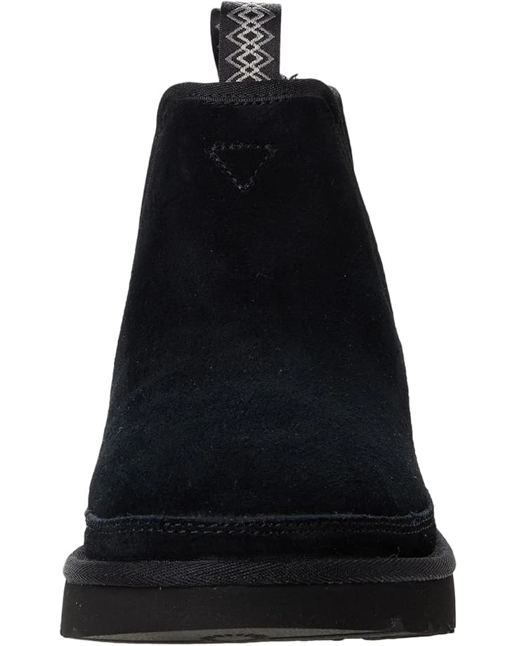 UGG Neumel Chelsea | Boots 7 UGG Neumel Chelsea | Boots - Image 7