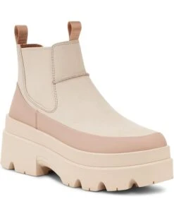 UGG Brisbane Chelsea | Boots 13 UGG Brisbane Chelsea | Boots -The Cozy Boot 61lYfrmNevL. AC SR736920