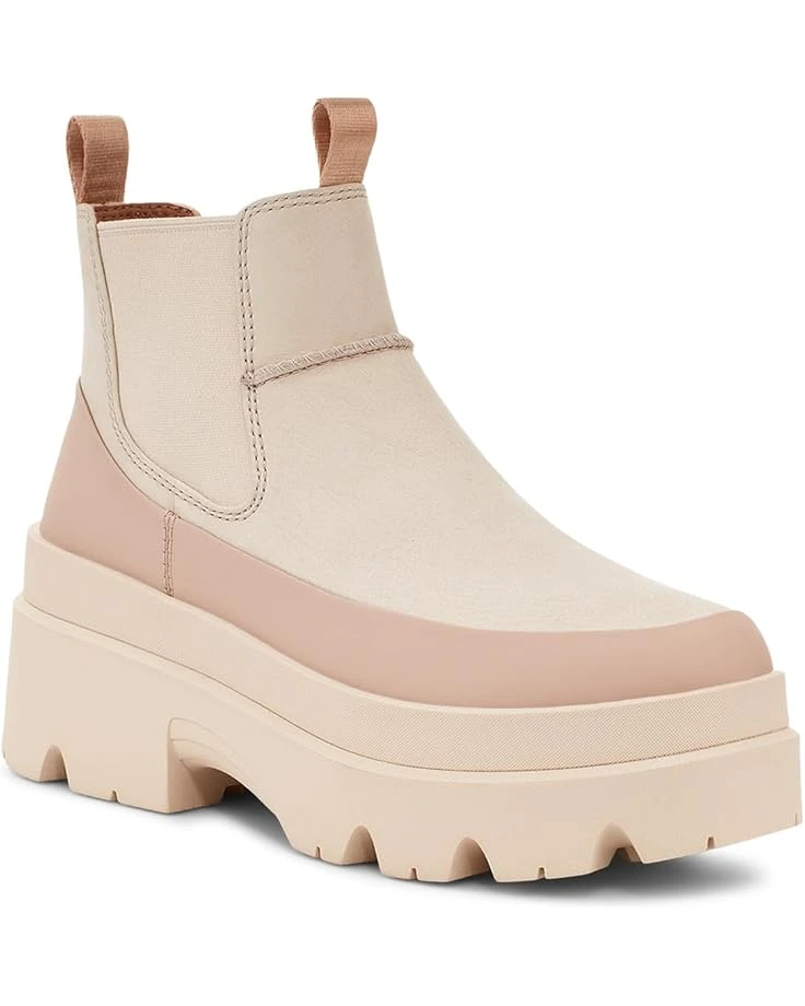 UGG Brisbane Chelsea | Boots 7 UGG Brisbane Chelsea | Boots - Image 7