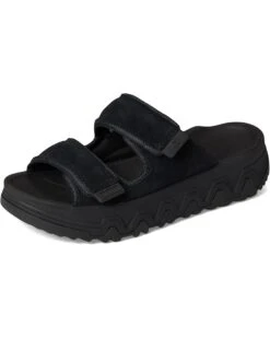 UGG Captrail Strap Slide | Sandals -The Cozy Boot 61lc8h9a9BL. AC SR736920
