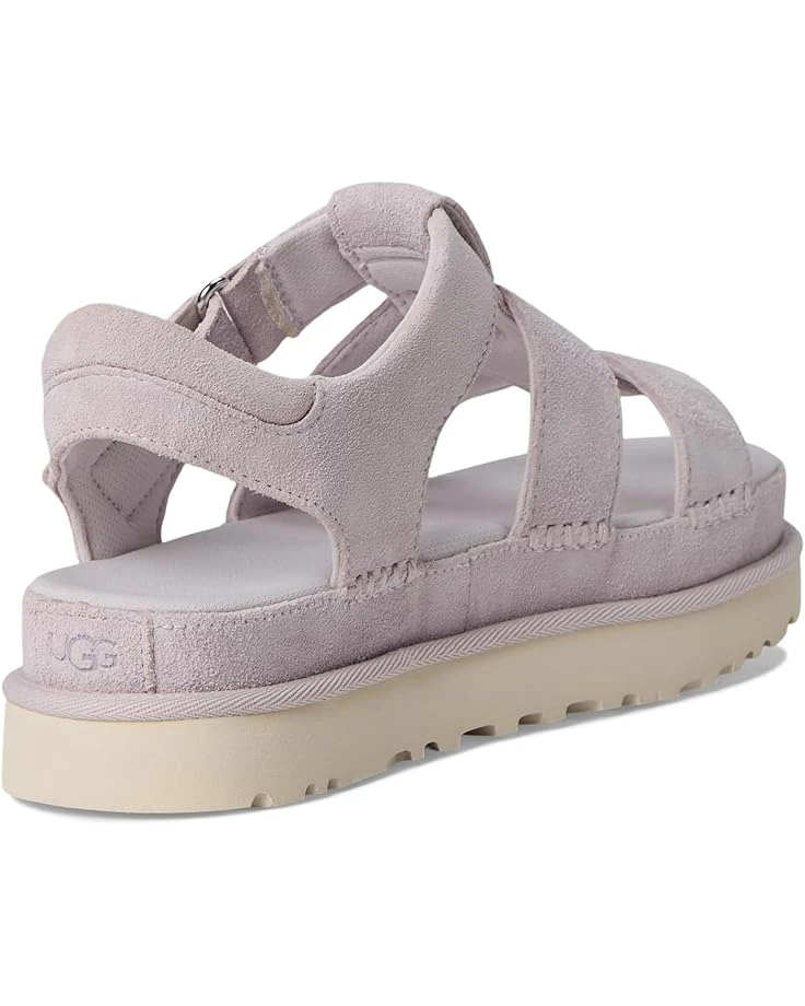 UGG Godenstar Strap | Sandals 5 UGG Godenstar Strap | Sandals - Image 5