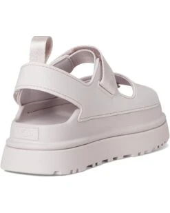 UGG Goldenglow | Sandals -The Cozy Boot 61m145pdhnL. AC SR736920