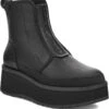 UGG Cityfunc Zip | Boots