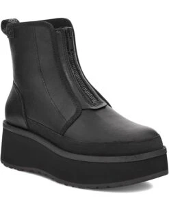 UGG Cityfunc Zip | Boots