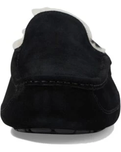 UGG Ascot | Slippers -The Cozy Boot 61m5Xgk33L. AC SR736920