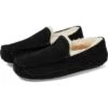 UGG Wide Ascot | Slippers