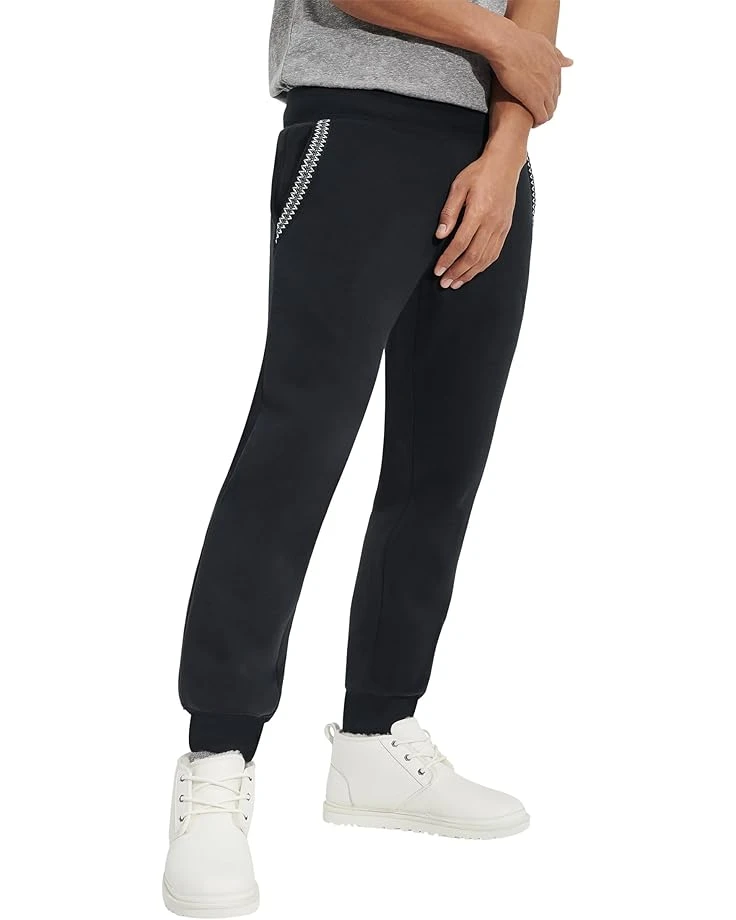 UGG Tasman Joggers | Pants 4 UGG Tasman Joggers | Pants - Image 4
