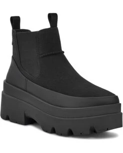 UGG Brisbane Chelsea | Boots
