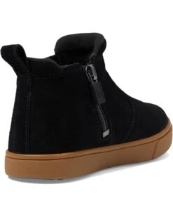 UGG Kids Hamden II (Toddler/Little Kid) | Boots -The Cozy Boot 61mk3V3yCIL. AC SR736920