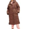 UGG Keeley Long Puffer Coat | Coats & Outerwear