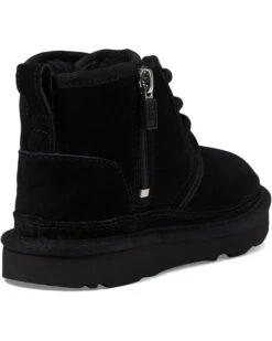 UGG Kids Neumel II (Toddler/Little Kid) | Boots 10 UGG Kids Neumel II (Toddler/Little Kid) | Boots -The Cozy Boot 61n3mAAYcGL. AC SR736920