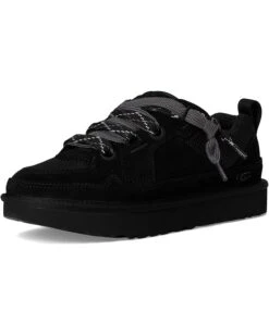 UGG Lo Lowmel | Sneakers & Athletic Shoes -The Cozy Boot 61n8MUxHRqL. AC SR736920