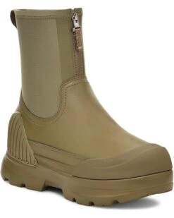 UGG Neumel X Zip | Boots 11 UGG Neumel X Zip | Boots -The Cozy Boot 61naDBHvdWL. AC SR736920