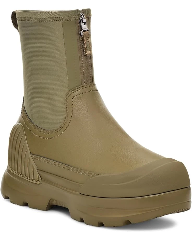 UGG Neumel X Zip | Boots 6 UGG Neumel X Zip | Boots - Image 6