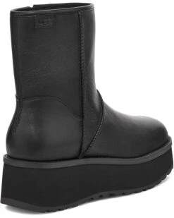 UGG Cityfunc Mid | Boots 11 UGG Cityfunc Mid | Boots -The Cozy Boot 61noV3vOq2L. AC SR736920