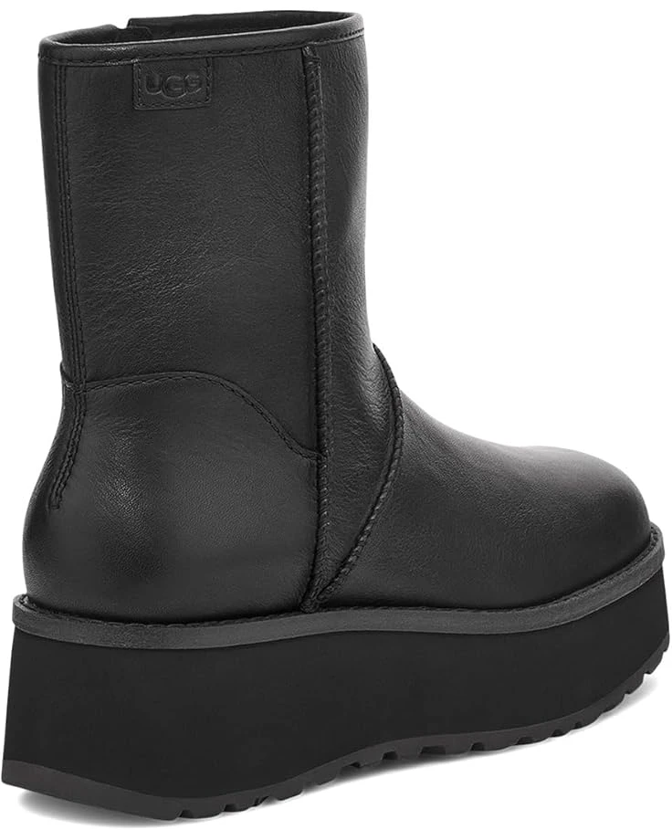 UGG Cityfunc Mid | Boots 5 UGG Cityfunc Mid | Boots - Image 5