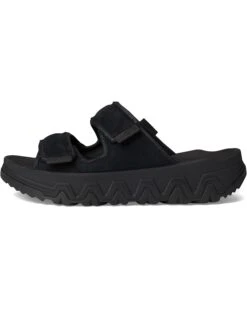 UGG Captrail Strap Slide | Sandals -The Cozy Boot 61nuQEjRJCL. AC SR736920