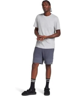 UGG Blake Surf Knit Shorts -The Cozy Boot 61nxN3RRwmL. AC SR736920