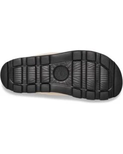 UGG Capitelle Crossband | Sandals -The Cozy Boot 61o8gM9BUtL. AC SR736920