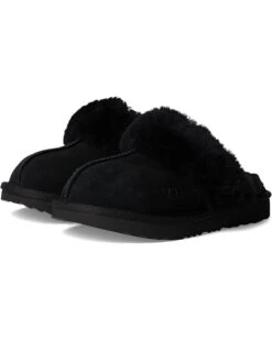 UGG Kids Cozy II (Toddler/Little Kid/Big Kid) | Slippers