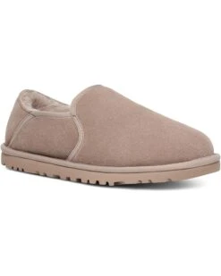 UGG Kenton | Slippers -The Cozy Boot 61oKMTfDAFL. AC SR736920