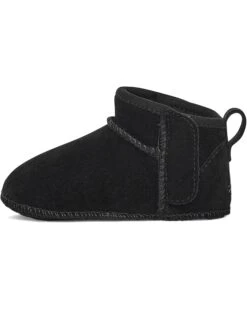 UGG Kids Baby Classic Ultra Mini (Infant) | Boots -The Cozy Boot 61oXCCoq fL. AC SR736920