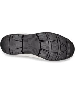 UGG Droplet Mid | Boots -The Cozy Boot 61p9dsUv5RL. AC SR736920