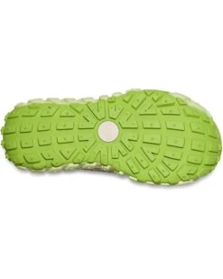 UGG Venture Daze | Clogs -The Cozy Boot 61pKobKcBpL. AC SR736920