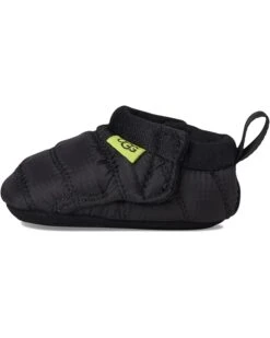 UGG Kids Tasman LTA (Infant/Toddler) | Slippers -The Cozy Boot 61pbIeqBlyL. AC SR736920