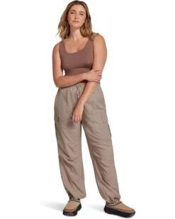 UGG Winny Pants -The Cozy Boot 61pggRXZWBL. AC SR736920