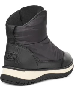 UGG Lakesider Zip Ankle Boot | Boots -The Cozy Boot 61ph7XxcL L. AC SR736920