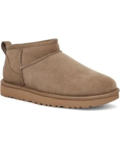 UGG Classic Ultra Mini | Boots