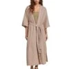 UGG Nichols Robe | Sleepwear