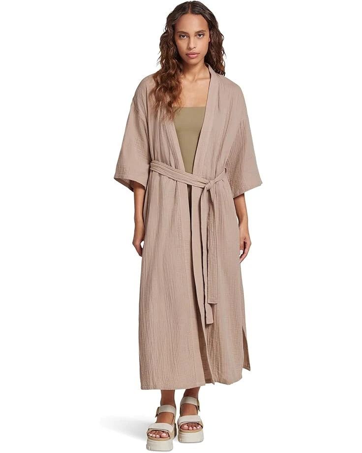 UGG Nichols Robe | Sleepwear 1 UGG Nichols Robe | Sleepwear
