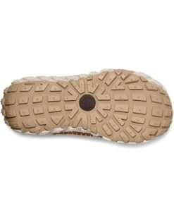 UGG Venture Daze Ultra Mini | Boots -The Cozy Boot 61q1tXu2UiL. AC SR736920