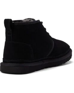 UGG Neumel | Boots -The Cozy Boot 61q32rL2zCL. AC SR736920