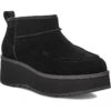 UGG Cityfunc Ultra Mini | Boots