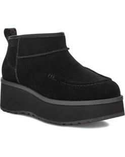 UGG Cityfunc Ultra Mini | Boots