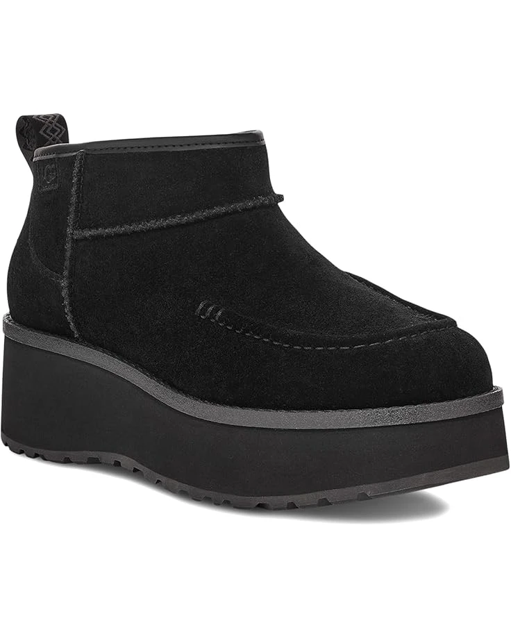 UGG Cityfunc Ultra Mini | Boots 1 UGG Cityfunc Ultra Mini | Boots