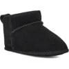 UGG Kids Baby Classic Ultra Mini (Infant) | Boots