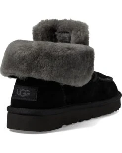 UGG Diara | Boots -The Cozy Boot 61qIengHnHL. AC SR736920