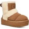 UGG Classic Chillapeak | Boots