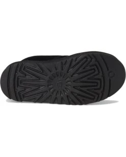 UGG Kids Neumel Platform (Little Kid/Big Kid) | Boots -The Cozy Boot 61r5Tc EQuL. AC SR736920