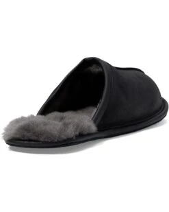 UGG Scuff | Slippers -The Cozy Boot 61r7XpZNRmL. AC SR736920