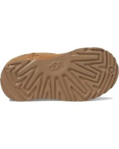 UGG Kids Classic II Waterproof (Toddler/Little Kid) | Boots -The Cozy Boot 61rITgQcygL. AC SR736920
