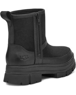 UGG Ashton Zip | Boots -The Cozy Boot 61rUgHTeiPL. AC SR736920