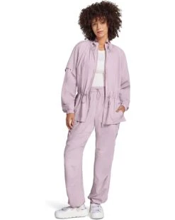 UGG Winny Jacket | Coats & Outerwear -The Cozy Boot 61rgBi4nZPL. AC SR736920