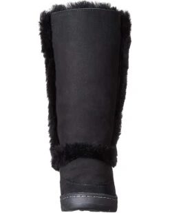 UGG Sundance II Revival | Boots -The Cozy Boot 61s1TojH kL. AC SR736920
