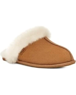 UGG Scuffette II Regenerate | Slippers