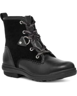 UGG Hapsburg Hiker | Boots